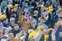 开云体育网站入口-福建篮球队今日比赛中一路领先，最终夺得胜利，福建篮球官方网站