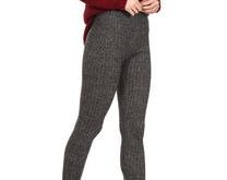 开云体育下摘-森林狼队球员联合发布运动装品牌，引领时尚潮流，森林狼球衣全系列