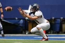 开云体育官网入口网页-荣誉与梦想并存，足球竞技场上的热血之战，足球 热血