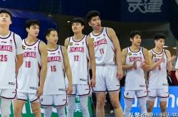 开云体育官方入口-关于内蒙古稠州男篮再战客场,迎头痛击对手的信息
