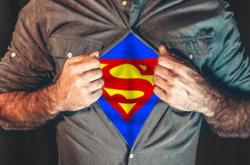 开yun官网-阿尔加夫错失关键一球落败，迎战切尔西失利之感