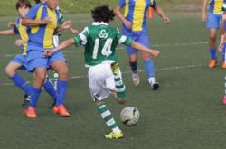 开运体育电脑版-广州队表现出色，逆转击败广厦队