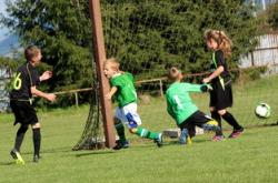 开运体育官网-多支英格兰足球队优秀运动员集训备战，英格兰国家足球队队员