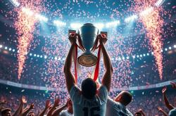 开运体育网页版-欧国联揭晓冠军，历史性时刻令人震惊，欧国联历届冠军名单