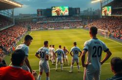 云开体育官网-米洛头回主场失利，积分下跌，米洛官方旗舰店