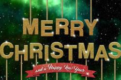 开云体育官网首页-实力相当球队斗志昂扬，精彩对决不容错过，球队实力对比