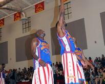 云开体育官网入口-现场球员斗志昂扬，展现出色实力，现场球员斗志昂扬,展现出色实力英文