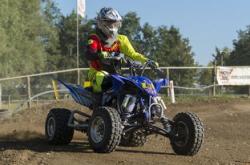 开云体育中国官方网站-强劲的亚洲足球比赛成为焦点，亚洲足球顶级赛事