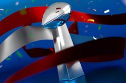 开云体育网站入口-亚洲足球联赛季后赛激烈角逐，亚洲足球联赛季后赛激烈角逐