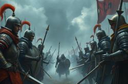 开运体育网页版-利沃夫莫斯科迫切寻求胜利，对格拉纳达能够发起多大挑战？，格拉沃利讷