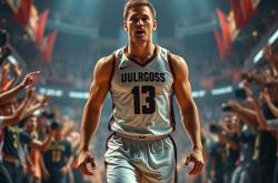 云开体育官方网站-主力球员伤愈复出，为球队提供强大支援，今年受伤的球员