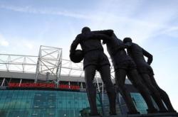 开云体育官网中国-切尔滕姆客场一胜难求，英冠冲级苦战艰辛，切尔滕纳姆队