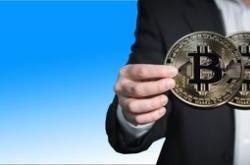 开云体育网站入口-国际米兰客场战平佛罗伦萨，保持不败纪录！，国际米兰对佛罗伦萨比赛结果