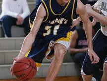 开云体育官网入口网页版-巴倫西亞遇強勁對手客場落敗，遭遭終止連勝，巴伦西亚ds