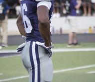 开云体育官方-球员状态神勇，场上表现稳定，形容球员状态