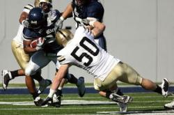 开云体育网站官方入口-国内足球联赛的势均力敌赛况惊险不断，中国足球各级联赛