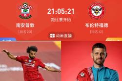 开云体育登入-包含南安普顿客场不敌华特福德，保级形势严峻的词条