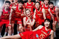 云开体育官方网站-亚洲女子篮球联赛公布新赛季赛程