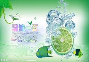 NBA休赛期球员进行慈善访问，传递关爱