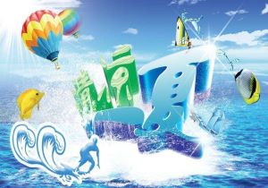 苏宁老将重回主力，迎战河南建业