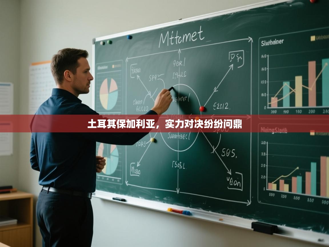 土耳其保加利亚，实力对决纷纷问鼎  第2张