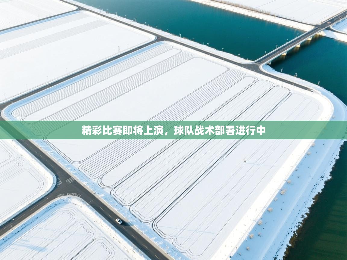 精彩比赛即将上演，球队战术部署进行中