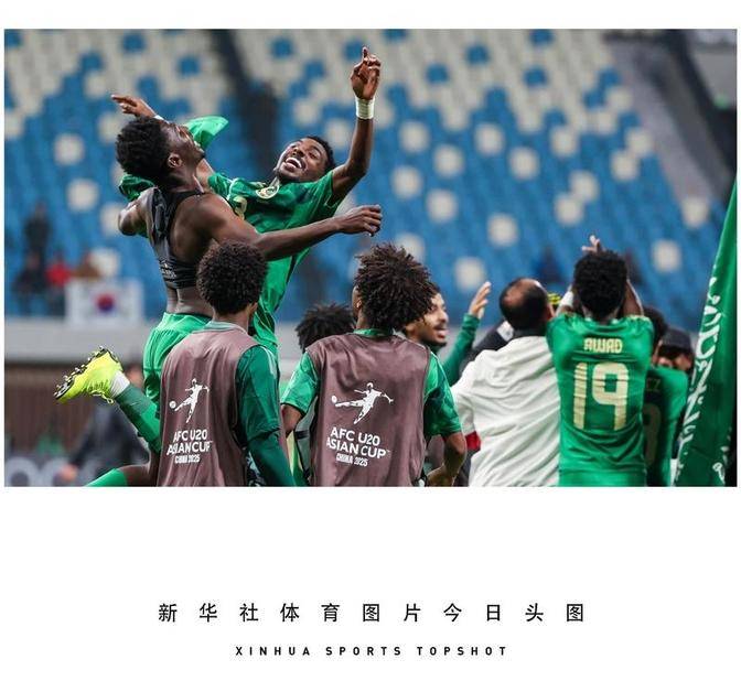 关于外援实力横扫对手，带队取得胜利的信息