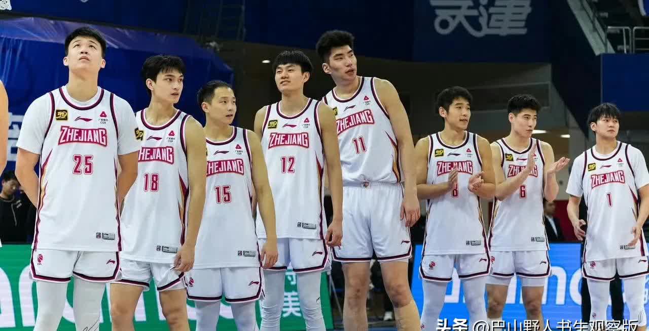 关于内蒙古稠州男篮再战客场,迎头痛击对手的信息